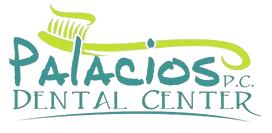 Palacios Dental Center